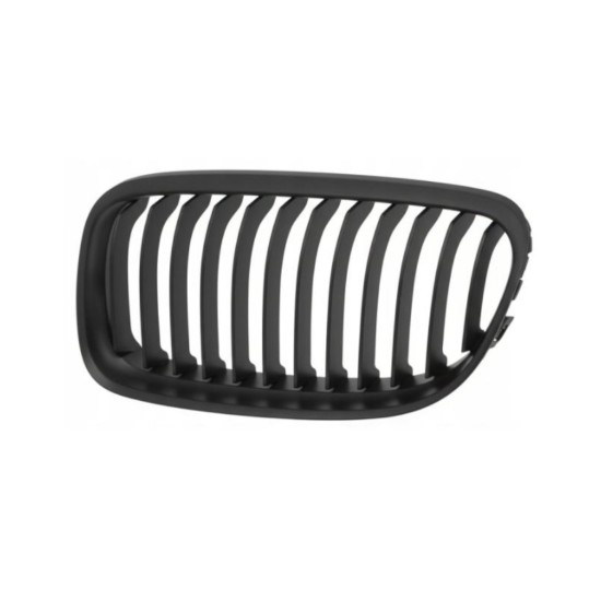 Kühlergrill für BMW 3 E90 2008-2012 / Links 16307
