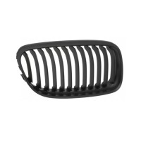 Kühlergrill für BMW 3 E90 2008-2012 / Rechts 16306