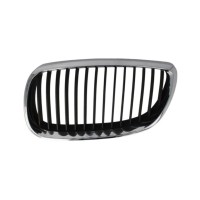 Kühlergrill für BMW 3 E92/E93 2006-2010 / Links 16311