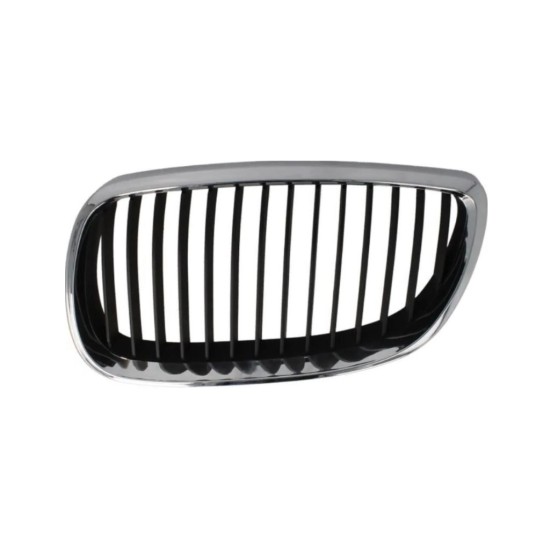 Kühlergrill für BMW 3 E92/E93 2006-2010 / Links 16311