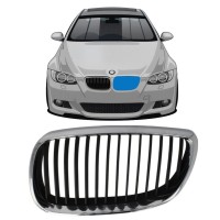 Kühlergrill für BMW 3 E92/E93 2006-2010 / Links 16311