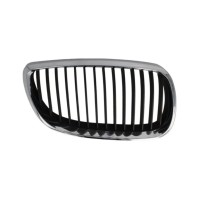 Kühlergrill für BMW 3 E92/E93 2006-2010 / Rechts 16310