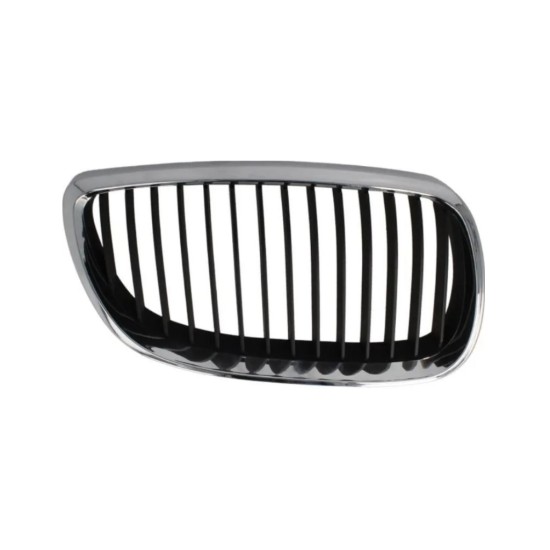 Kühlergrill für BMW 3 E92/E93 2006-2010 / Rechts 16310