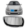 Kühlergrill