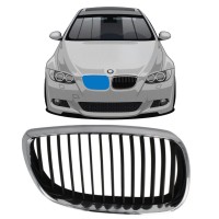 Kühlergrill für BMW 3 E92/E93 2006-2010 / Rechts 16310