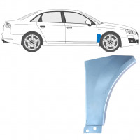 SEAT EXEO 2008-2013 VORNE KOTFLÜGEL REPARATURBLECH / RECHTS