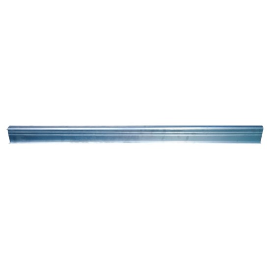 Reparaturblech Schweller für Skoda Fabia I 1999-2007 / Links 15732