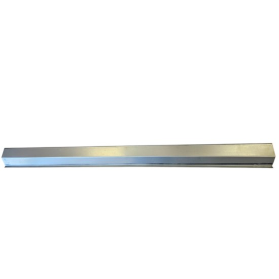 Reparaturblech Schweller für Ford Focus 1998-2004 / Links 14783