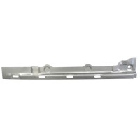 Reparaturblech Innen-Schweller für Volkswagen Golf 5 2003-2009 / Links 7086
