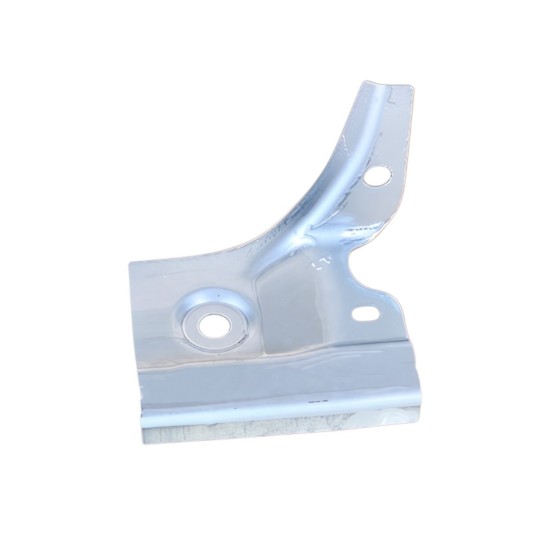 Schweller-Reparaturblech unter der Tür für Volkswagen Golf 5 2003-2009 / Links 16113