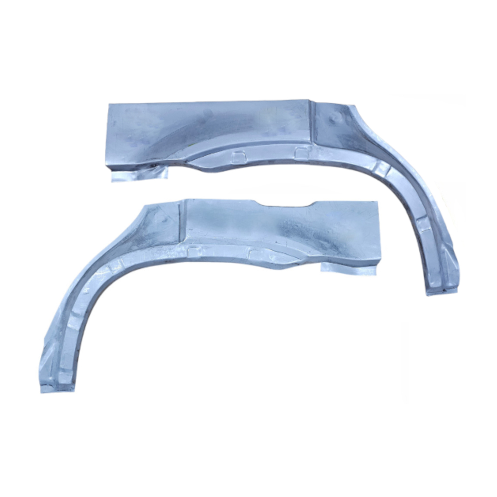 Lève-vitre Arrière Droit électrique Pour Honda CR-V 1995-2001
