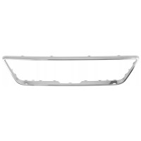 Kühlergrillrahmen für Seat Ibiza 2017- 16210