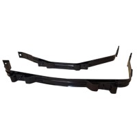 Tankhalterung Kraftstofftank für Opel Insignia 2008-2017 17019