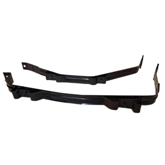 Tankhalterung Kraftstofftank für Opel Insignia 2008-2017 17019