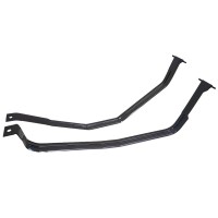 Tankhalterung Kraftstofftank für Opel Insignia 2008-2017 17020