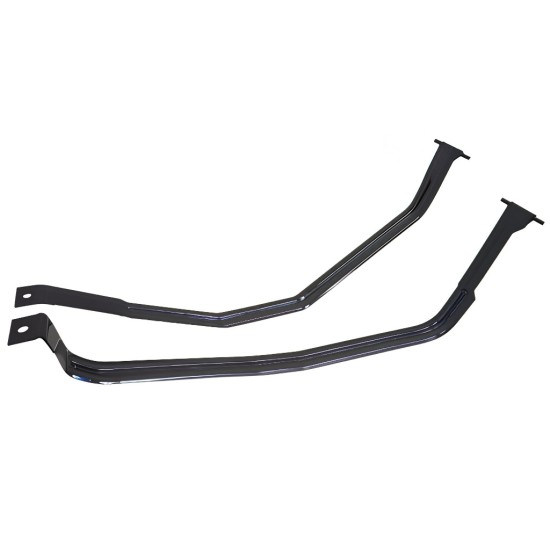 Tankhalterung Kraftstofftank für Opel Insignia 2008-2017 17020