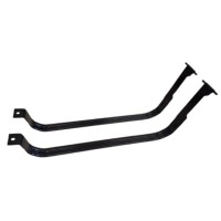 Tankhalterung Kraftstofftank für Opel Insignia 2008-2017 15991