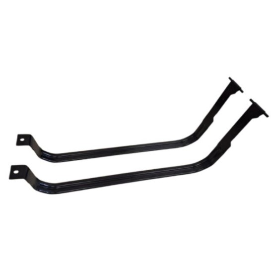 Tankhalterung Kraftstofftank für Opel Insignia 2008-2017 15991