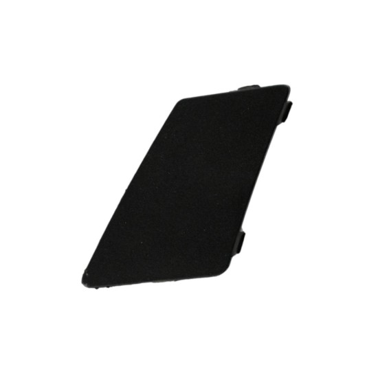 Vorderer Stoßstange Abschlepphaken für Iveco Daily 2014-2019 / Links 16242