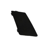 Vorderer Stoßstange Abschlepphaken für Iveco Daily 2014-2019 / Rechts 16240