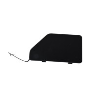 Vorderer Stoßstange Abschlepphaken für Iveco Daily 2019- / Rechts 16246