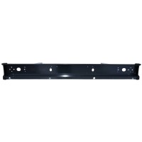 Achsträger hinten für Iveco Daily 2014-2019 / CHASSIS 16891