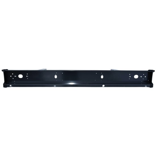 Achsträger hinten für Iveco Daily 2014-2019 / CHASSIS 16891