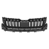 Kühlergrill für Skoda Kodiaq 2016-2021 16202