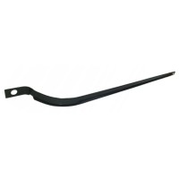 Tankhalterung Kraftstofftank für Renault Laguna II 2001-2007 14956 Tankhalterung Kraftstofftank für Renault Laguna II 2001-2007 14956