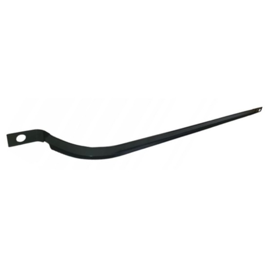 Tankhalterung Kraftstofftank für Renault Laguna II 2001-2007 14956 Tankhalterung Kraftstofftank für Renault Laguna II 2001-2007 14956