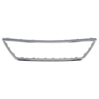 Kühlergrillrahmen für Seat Leon 2017-2020 16212