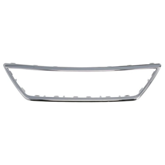 Kühlergrillrahmen für Seat Leon 2017-2020 16212