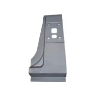 Reparaturblech der Säule für Opel Movano 2010-2021 / Links 16919