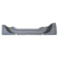 Reparaturblech innere vordere Tür für Renault Master 1998-2010 / Links 16862