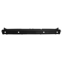 Hintere Stoßstange mit PDC für Nissan NV400 2010- 16389