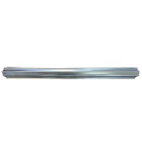 Reparaturblech Schweller für Mazda 6 2012-2024 / Links 16347