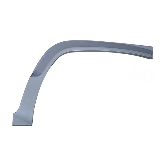 Reparaturblech vorderer Radlauf für Mercedes MB 100 1988-1996 / Links 16860