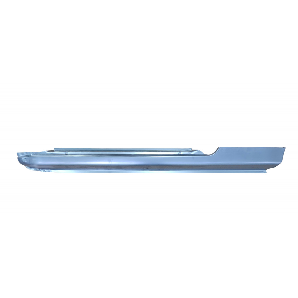 Front Windscreen Wiper Blades For Nissan Micra 1992-2010 – Pair, 2118
