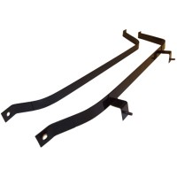 Tankhalterung Kraftstofftank für Nissan Qashqai 2007-2013 16014