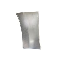 Reparaturblech Kotflügel vorne für Skoda Octavia III 2013-2020 / Links 16100