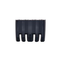 Kühlergrill Abdeckung für Skoda Octavia IV 2020- 16225