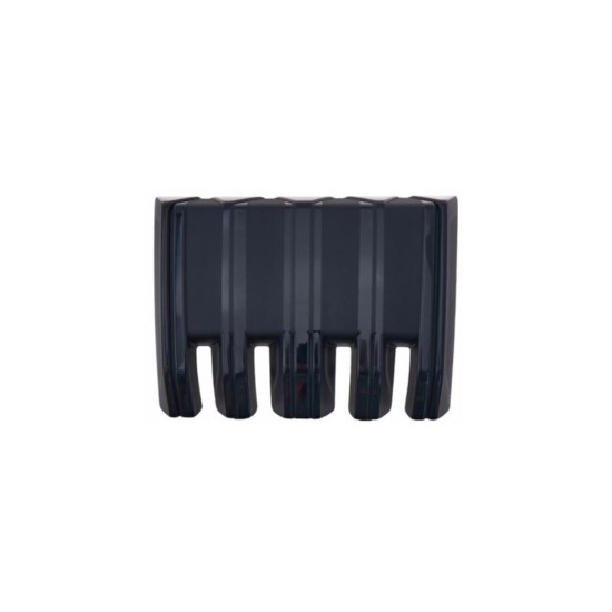 Kühlergrill Abdeckung für Skoda Octavia IV 2020- 16225
