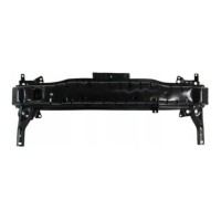 Stoßstange Verstärkung vorne für Volkswagen Passat B7 2010-2015 17259