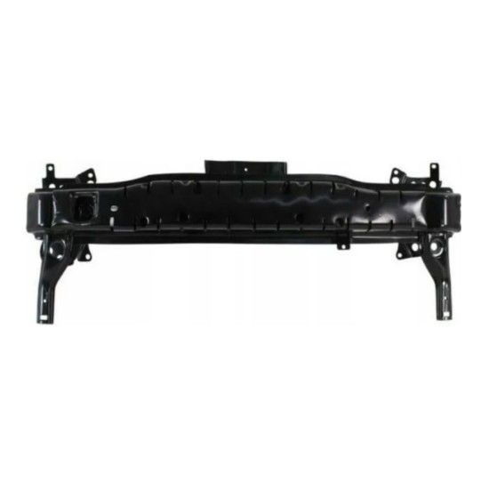 Stoßstange Verstärkung vorne für Volkswagen Passat B7 2010-2015 17259