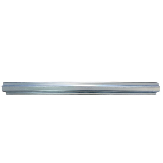 Reparaturblech Schweller für Volkswagen Passat B7 2010-2015 / Rechts 16355