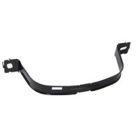 Tankhalterung Kraftstofftank für Peugeot 206 206+ 1998-2012 16013