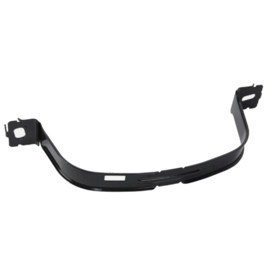 Tankhalterung Kraftstofftank für Peugeot 206 206+ 1998-2012 16013