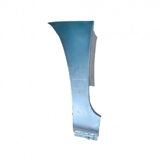 Reparaturblech Kotflügel vorne für Toyota Rav4 2006-2013 / Links 12895