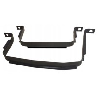 Tankhalterung Kraftstofftank für Renault Master 2010- 15027 Tankhalterung Kraftstofftank für Renault Master 2010- 15027
