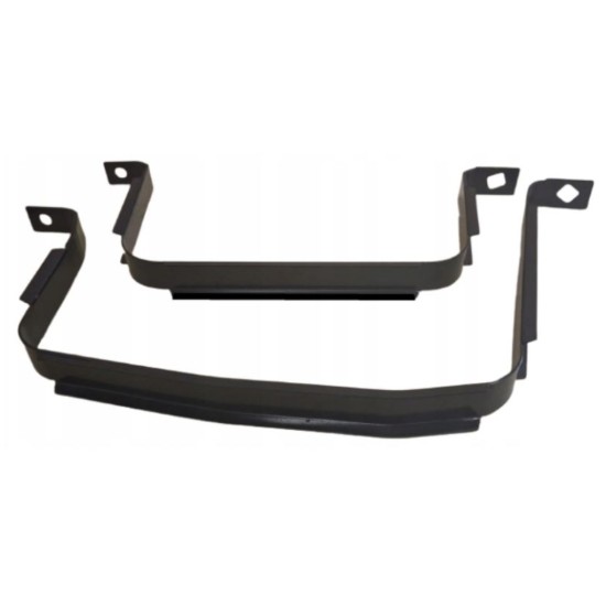 Tankhalterung Kraftstofftank für Renault Master 2010- 15027 Tankhalterung Kraftstofftank für Renault Master 2010- 15027